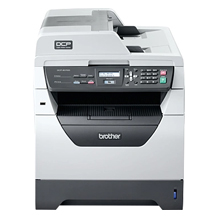 Brother DCP-8070D